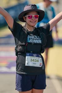 BIB: 
                            <button type="button" onclick="openModal(27333278)" class="btn btn-primary btn-sm float-right btn-popup" data-toggle="modal" data-target=".modal-high-quality">
                        <i class="fas fa-shopping-cart"></i> Add to Cart
                    </button>
                                            <button type="button" onclick="isThisMe(27333278, true)" class="btn btn-success btn-sm float-right btn-popup btn-isme hidden" data-toggle="tooltip" data-placement="bottom" title="นี่คือรูปของคุณใช่ไหม คลิกที่นี่เพื่อเอาเข้าอัลบั้ม">
                        <i class="fas fa-plus"></i> Add to album
                    </button>
                    <button type="button" onclick="isThisMe(27333278, false)" class="btn btn-warning btn-sm float-right btn-popup btn-isnotme hidden">
                        <i class="fas fa-ban"></i> Remove from album
                    </button>